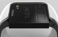 К 2019 году поставки носимой электроники достигнут 173,4 млн штук