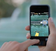 В декабре в Pokémon Go может быть добавлено более ста новых существ