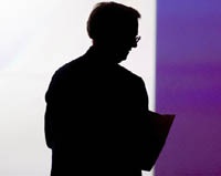 Эрик Шмидт назвал Китай главным инкубатором хакеров на планете