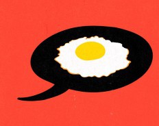 Facebook всему голова