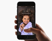 Новый твик переносит функцию «живые» фото с iPhone 6s на любые устройства