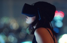 Число пользователей виртуальной реальности превысит четверть миллиарда
