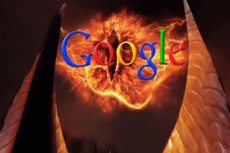 Google Home угрожает конфиденциальности пользователей