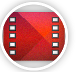 Сервис Google Play Movies стал доступен еще в 13 странах