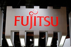 ПК-бизнес Fujitsu может достаться Lenovo бесплатно