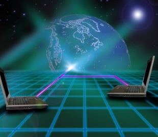 Интернет и бизнес стали сферами взаимного влияния