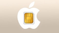 Рынок готов к электронным SIM-картам Apple