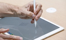 Apple доказала, что прислушивается к пожеланиям пользователей