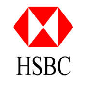 Китай блокирует системы online-банкинга, связанные с контент-провайдерами