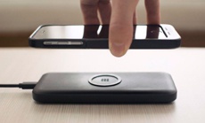 iPhone 8 получит еще одну новую беспроводную технологию