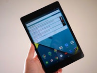 Google выложила образы Android 5.0.1 для Nexus 7, 9 и 10