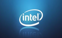 Intel готовится к запуску новых платформ для планшетов и смартфонов в 2014 году