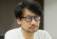 Хидео Кодзима рассказал, почему стал работать с Sony