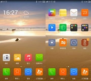 HP и Alibaba выпустили ноутбук на национальной китайской ОС