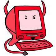 Суперкомпьютер в Новой Зеландии подвергся кибератаке