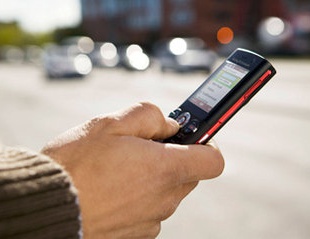 Мобильные телефоны могут спровоцировать рак щитовидной железы