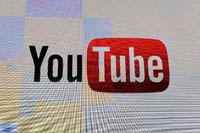 В Таджикистане заблокировали YouTube в день президентских выборов