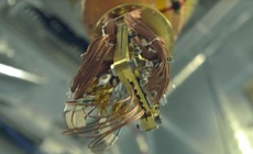 Google борется с хакерами постквантовым шифрованием