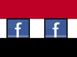 Facebook извинилась за удаление поста о нарушении прав человека в Сирии