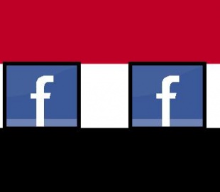 Facebook извинилась за удаление поста о нарушении прав человека в Сирии