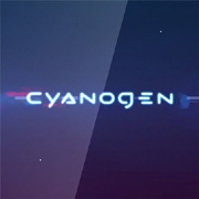 В Cyanogen OS 12S появятся отдельные темы для приложений