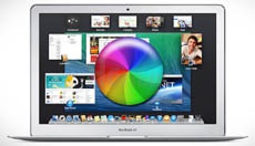 Четыре способа ускорить работу Mac