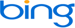 Bing научили поиску по продукции