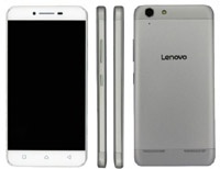 Lenovo готовит 5-дюймовый смартфон с 2 ГБ оперативной памяти