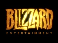 Blizzard начал бета-тестирование 