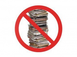 Министерство доходов и сборов осваивает системы электронного документооборота