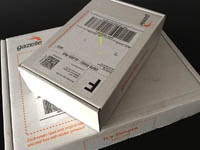 С приближением релиза iPad 5 и iPad mini, желающих продать “б/у” планшеты стало в два раза больше