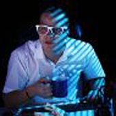 Для использования льгот разработчики ПО создают компании-клоны