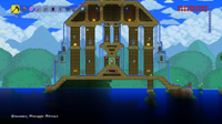 Terraria выйдет на PS4 и Xbox One на следующей неделе