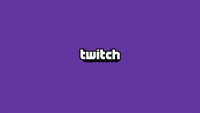 В связи с обнаруженной брешью Twitch сбросит пароли пользователей