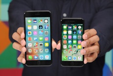 iPhone 7 Plus: как перейти на смартфон с 5,5-дюймовым экраном и выжить