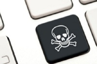 Министр культуры РФ: пока не начнем бороться с интернет-пиратством, «кина не будет»