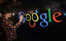 Google отказывается удалять пиратские домены из поисковой выдачи