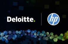 HP Inc. нашла партнера для развития 3D-печати