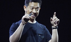 Глава LeEco: Apple – великая компания, но застряла в прошлом, мы превзойдем ее