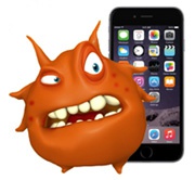 Как найти и удалить вредонос KeyRaide на iPhone и iPad