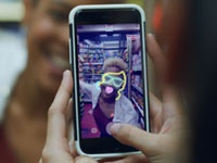 Facebook накажет за "порноместь"