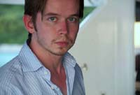 Успешный стартап должен решать проблемы