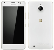 12 января представят Lumia 850 и выпустят Windows 10 Mobile