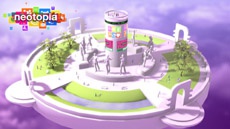 Бывшие разработчики PlayStation Home работают над его аналогом для PS4