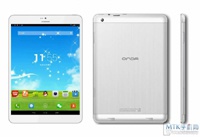 7,9-дюймовый 3G-планшет Onda V819 за $150