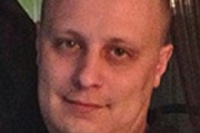 ФБР включило россиянина в десятку самых разыскиваемых киберпреступников