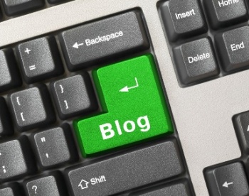 В блоггеры по приказу