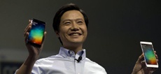 Генеральный директор Xiaomi лично будет отвечать за поставки смартфонов