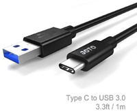 Google предупреждает: в продаже находятся адаптеры USB Type-C, которые сожгут ваши устройства