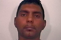 Мужчина поделился экстремистскими видео с двумя подписчиками и сел на пять лет